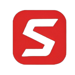 scribiq-logo