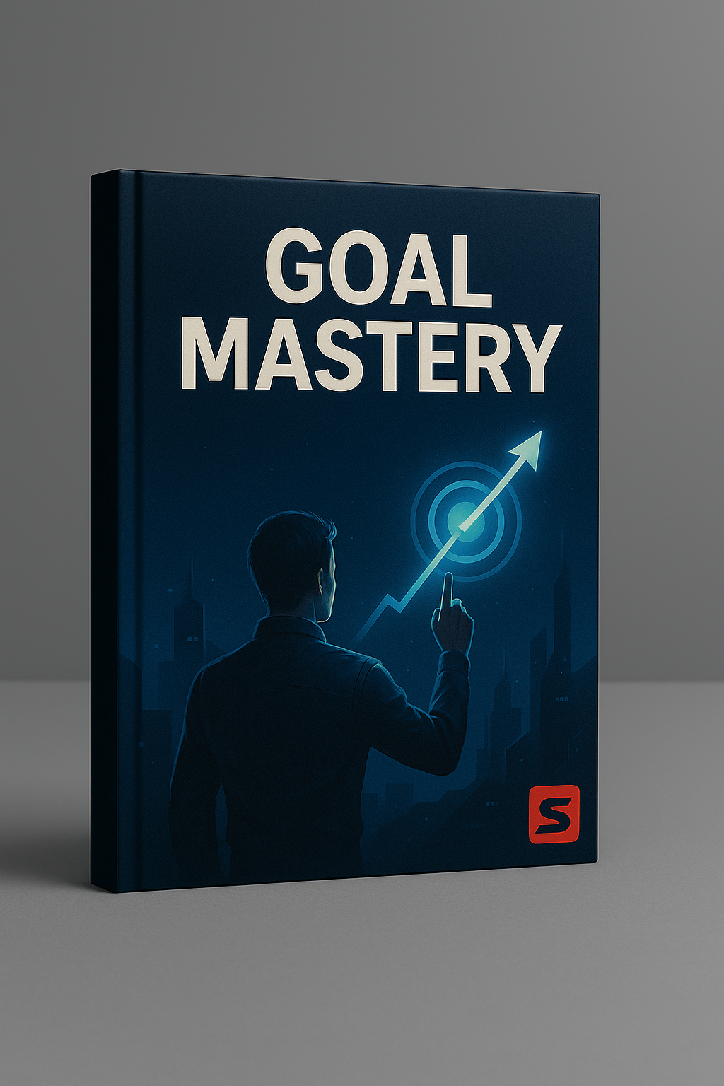 Goal Mastery