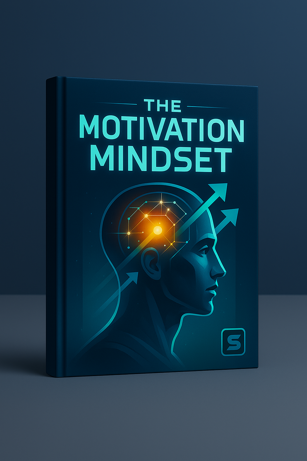 The Motivation Mindset