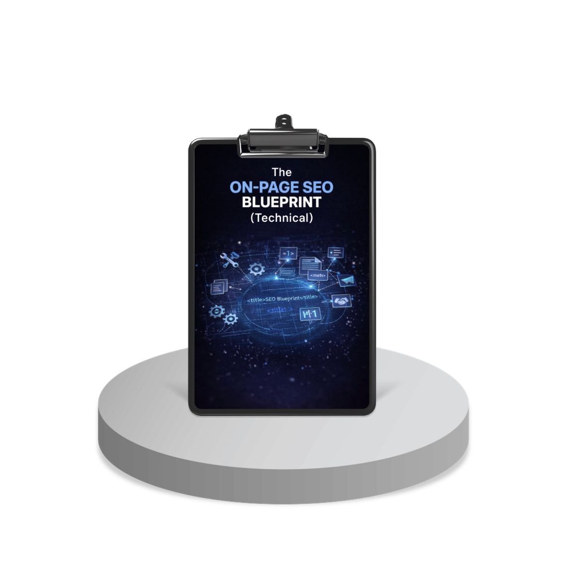 High-Intent SEO Content Creation - PROMPTS