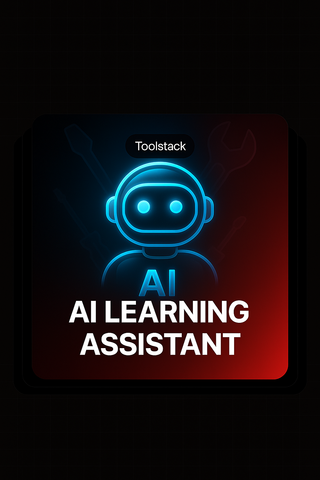 AI Learning Assistant