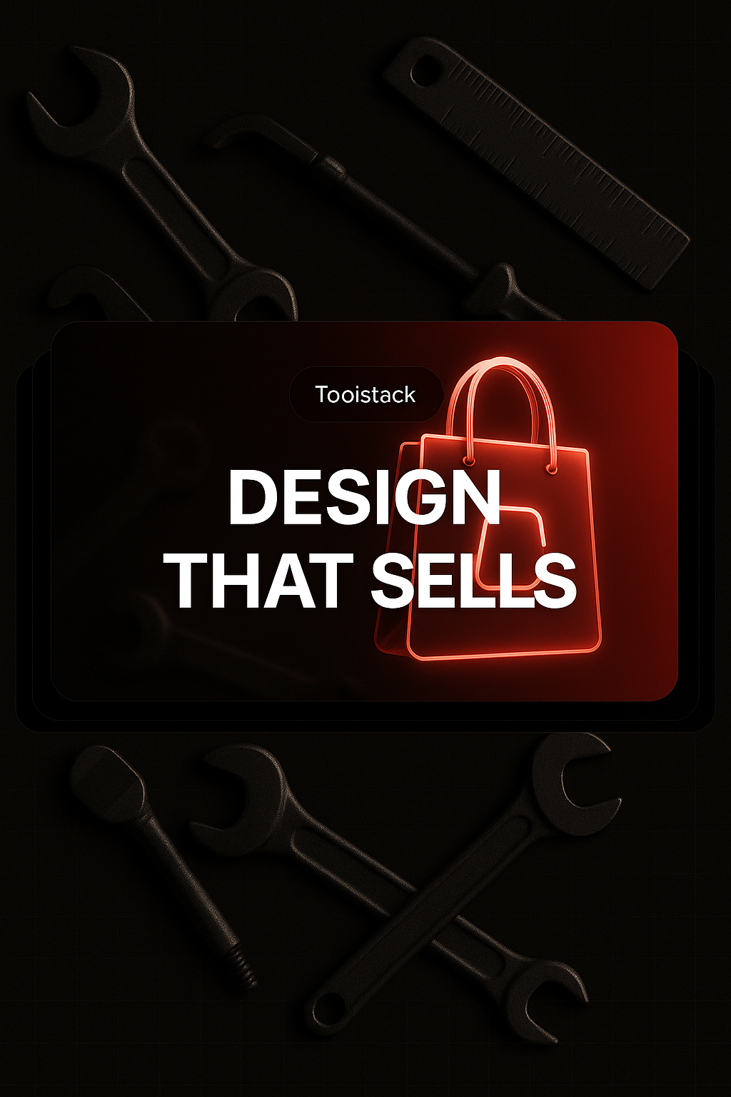 Design That Sells