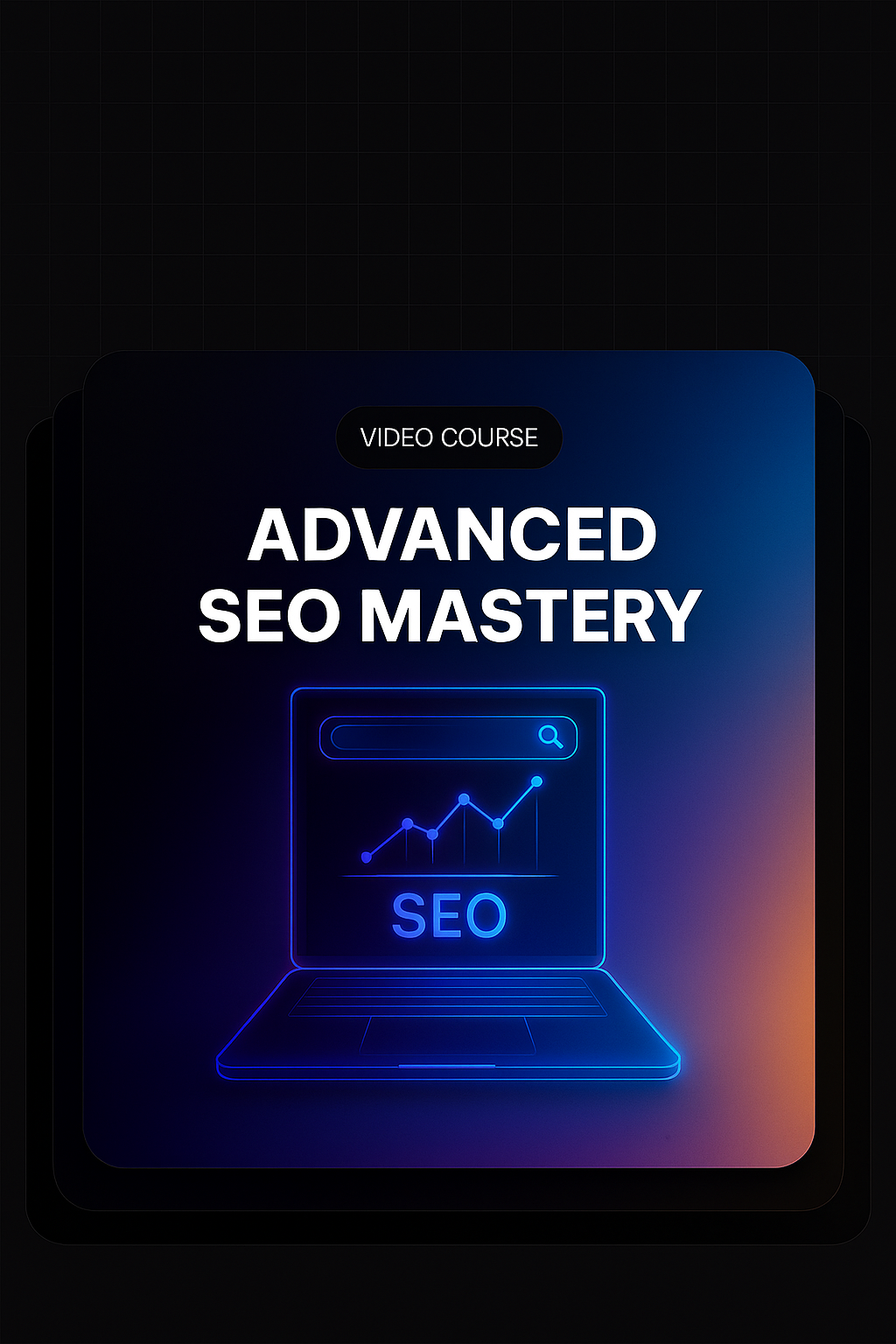 Advanced SEO Mastery